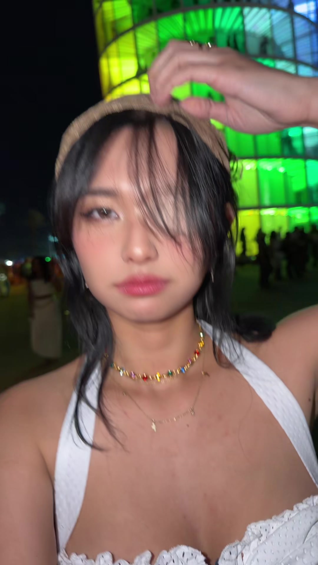 @๐๐๐๐ก๐๐๐๐ฏ๐ค๐ฃ ๐