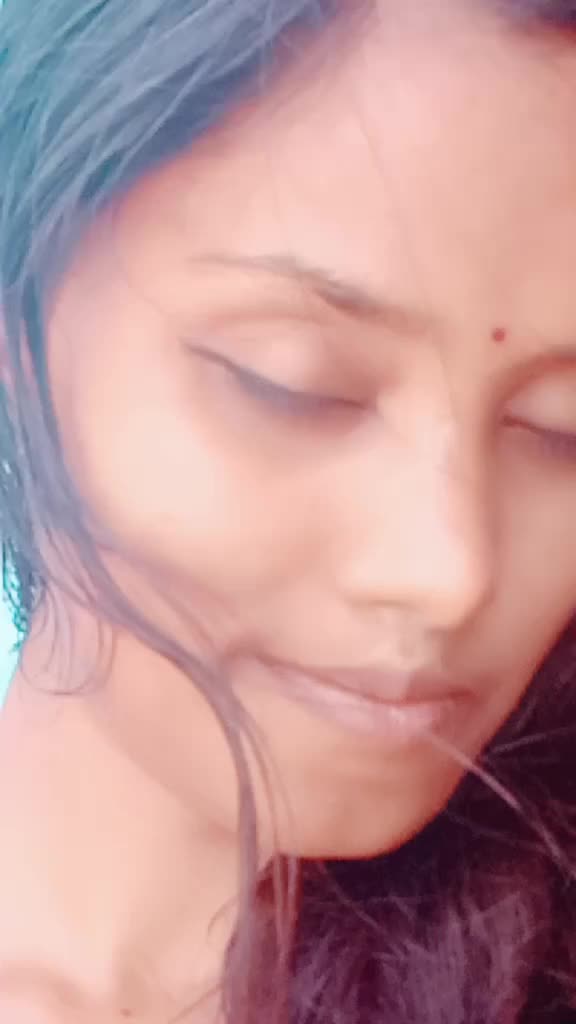 @💗💗 Kanimozhi 🌹🌹