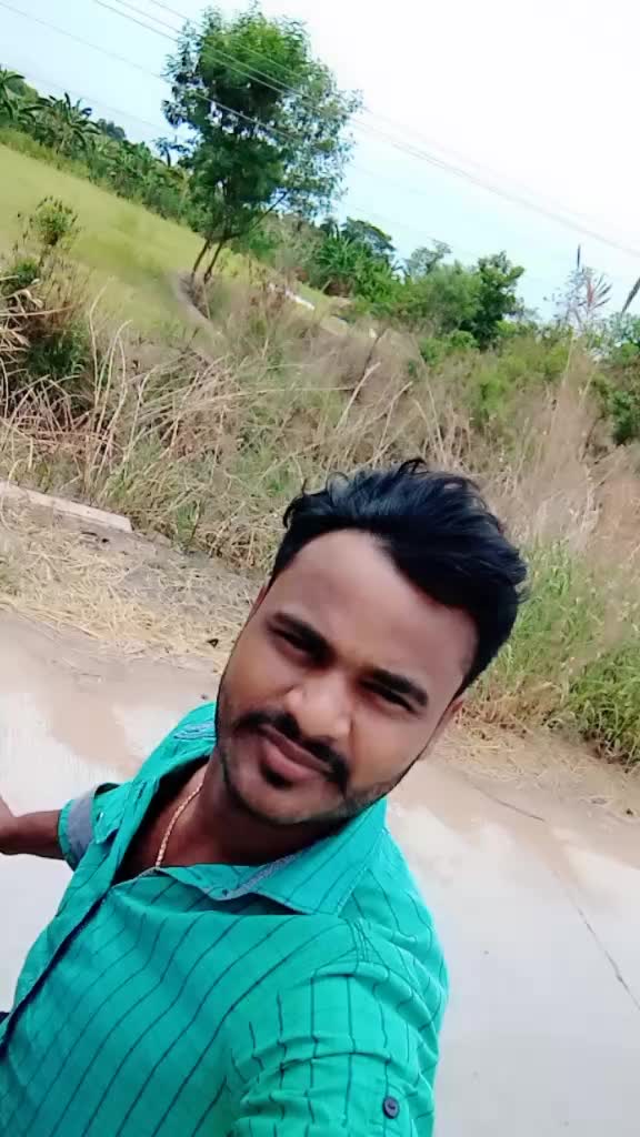 @Yuvaraj siva