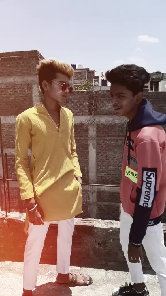 @Sumit Shejwal