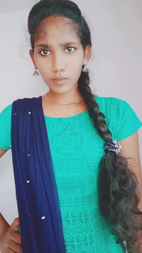 @Sowndarya DpMs