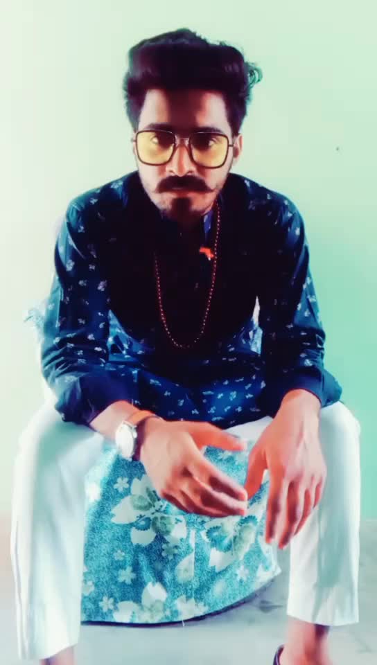 @Bhawar Pal Singh