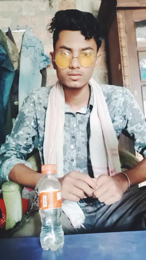 @Ronok khan