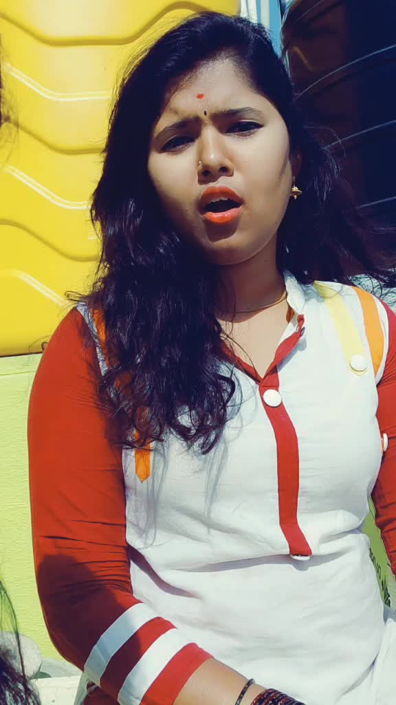 @nan_nu