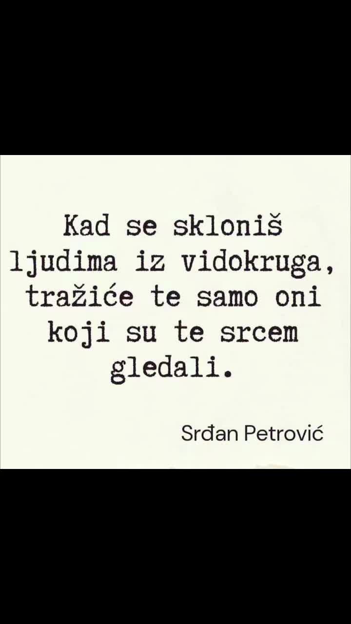 @Ivana