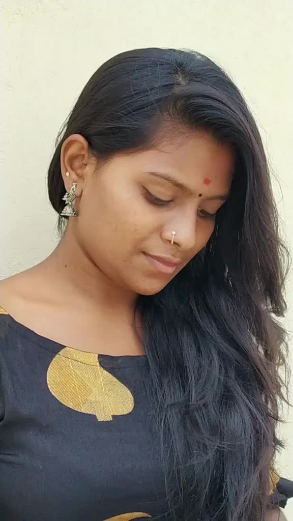 @vijayaranga49