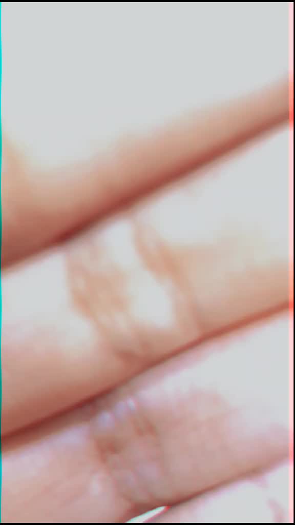 @savee__nayak