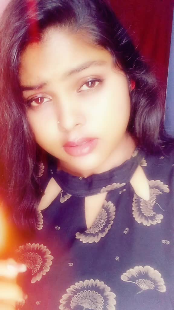 @teenashree. k. b