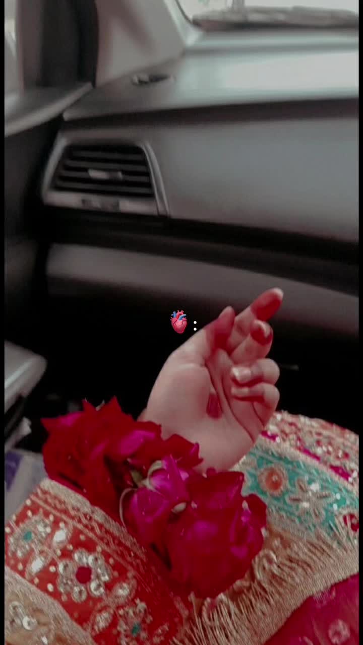 @Aesthetically~🎀