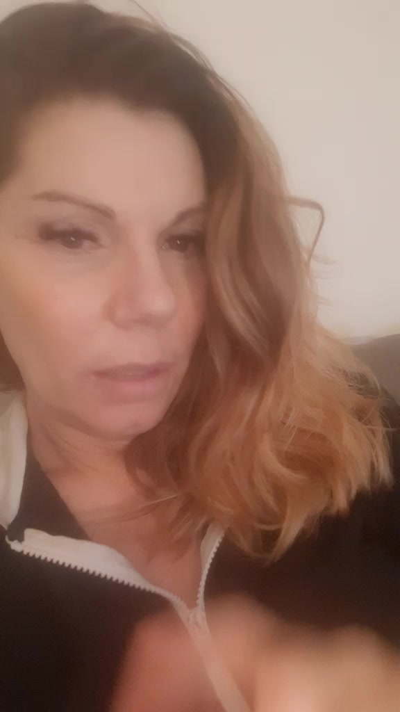 @patriziacosenza0