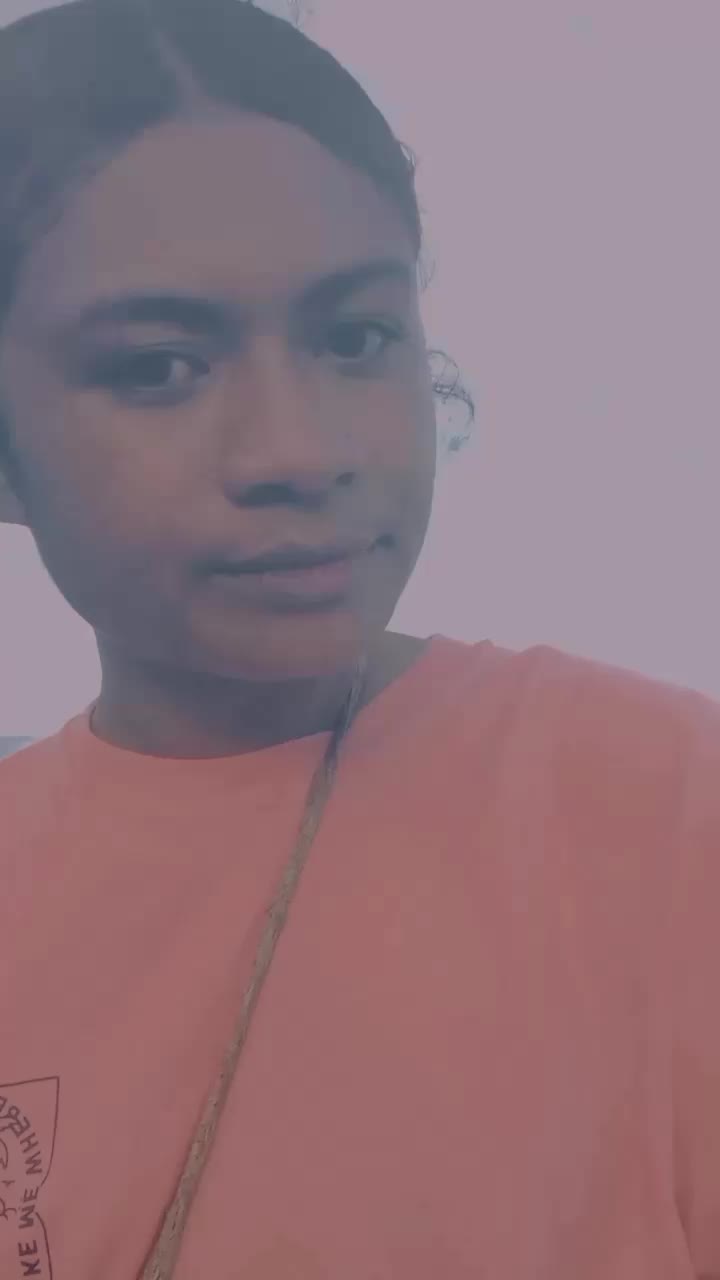 @Adhe nona