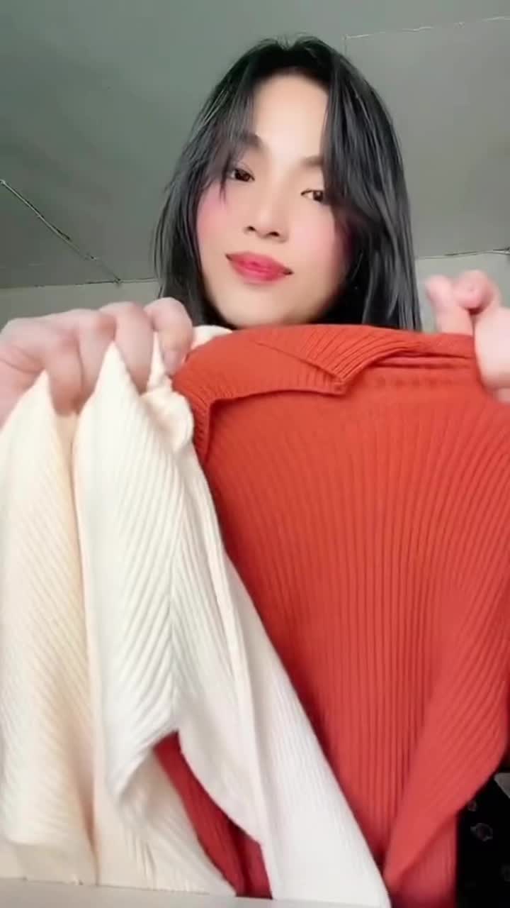 @wuwpvcec