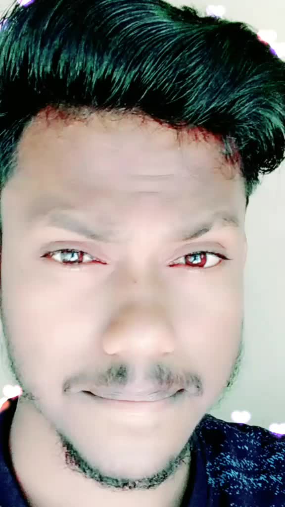 @@munamuna
