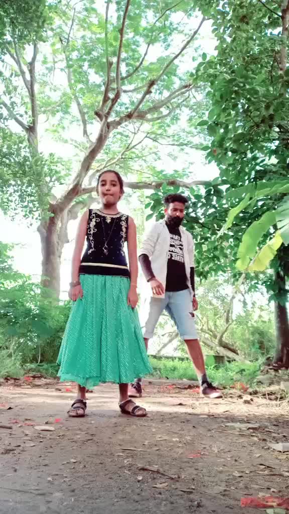 @kochirajavu