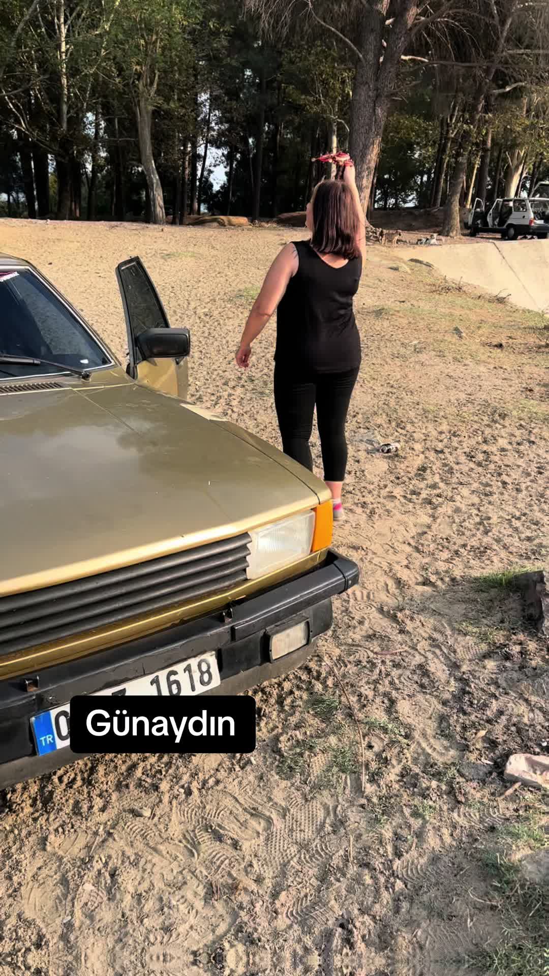 @İpek_09🐞