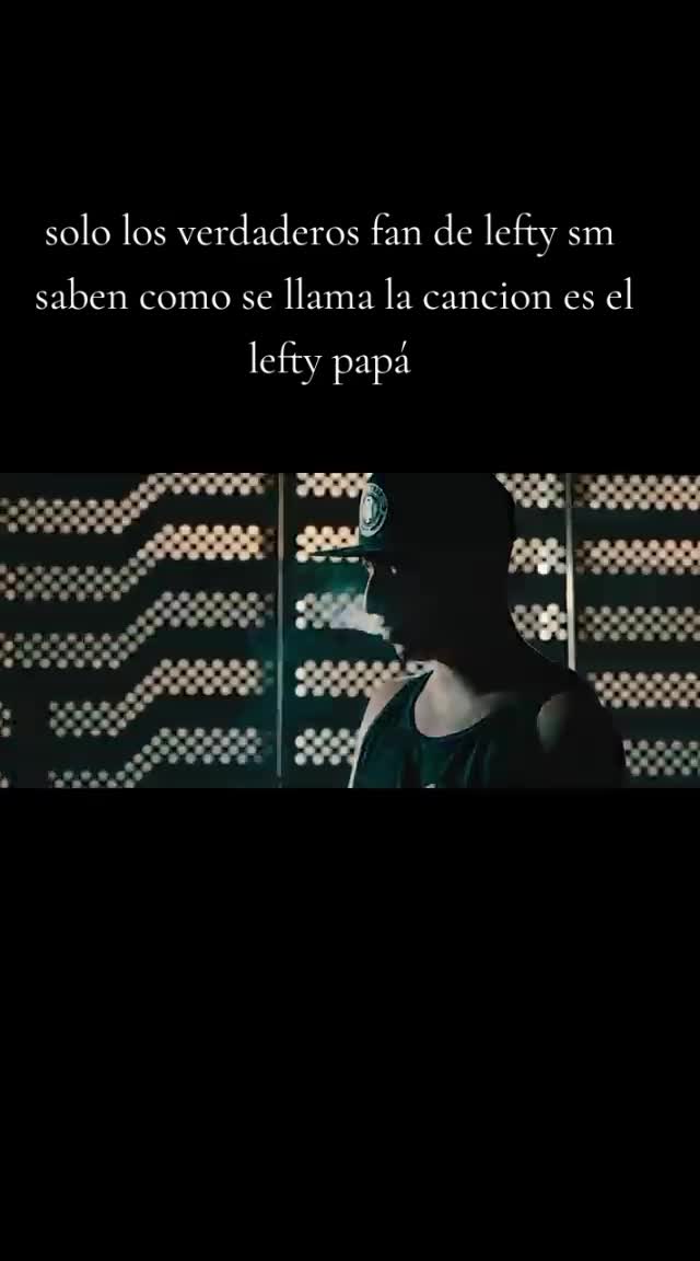@user27105089736