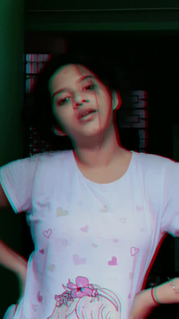 @Aditi Mondal