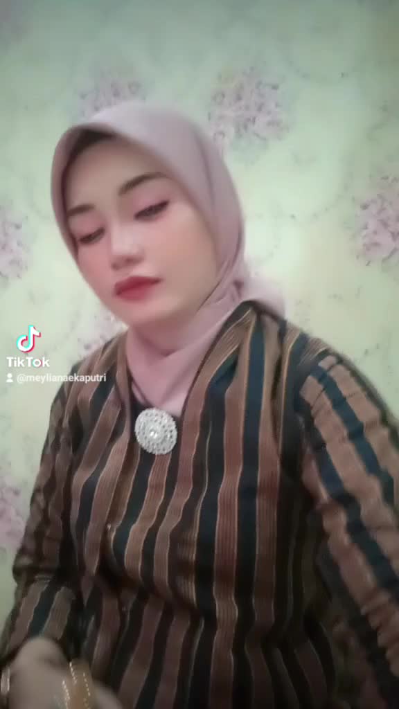 @melmelchubby