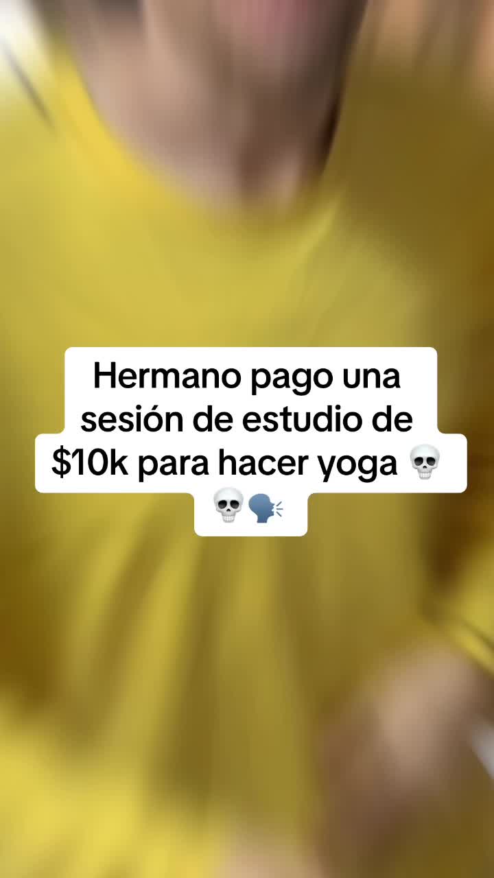 @xKori