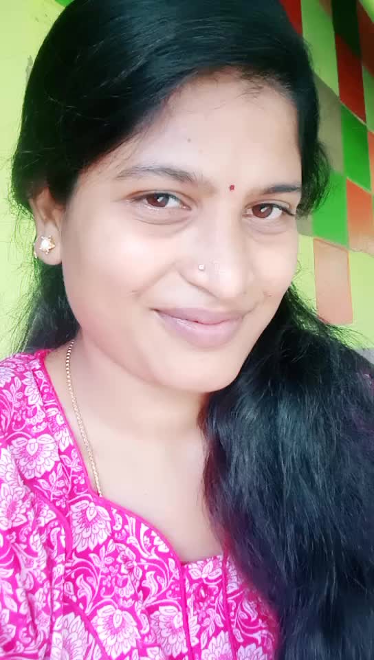 @divya dj