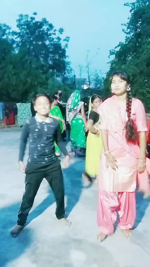 @cg queen neha ๐