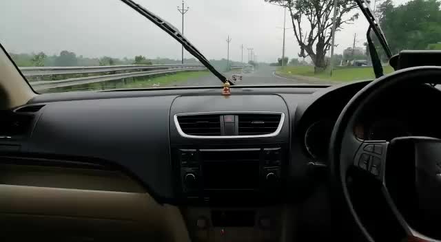 @Rahul Srivastava