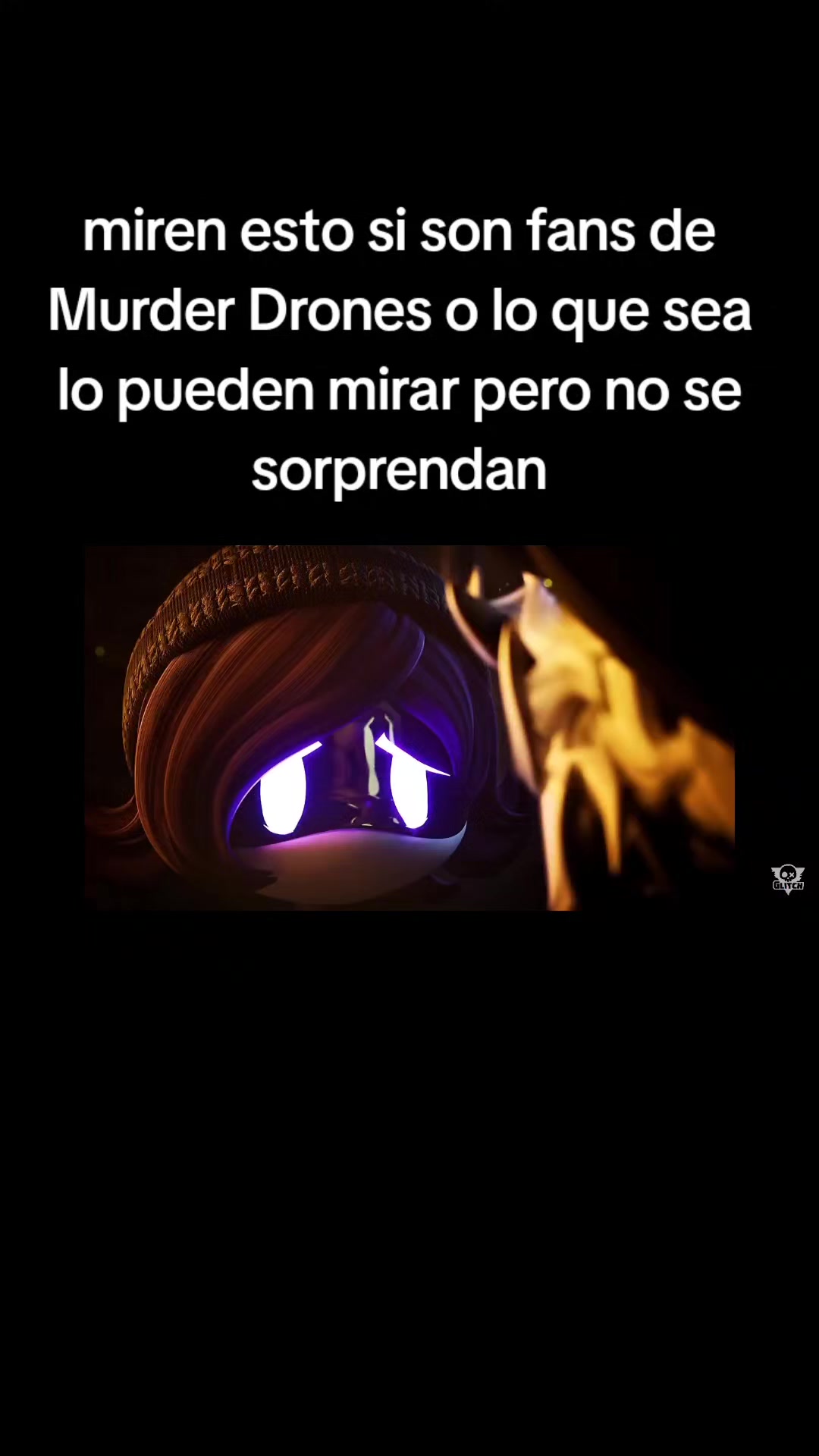 @N