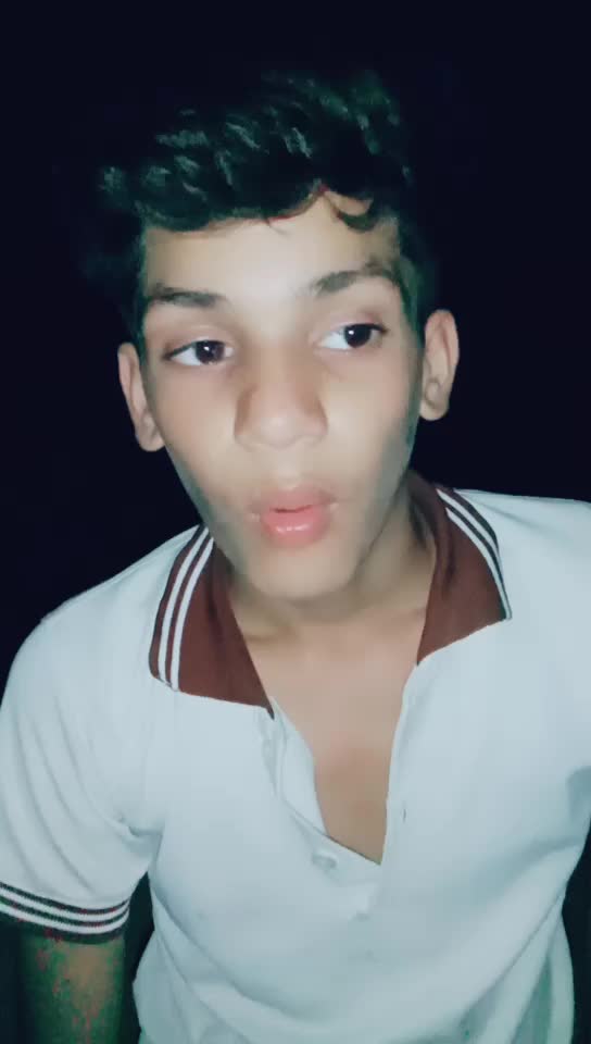 @Prdeep Malviya