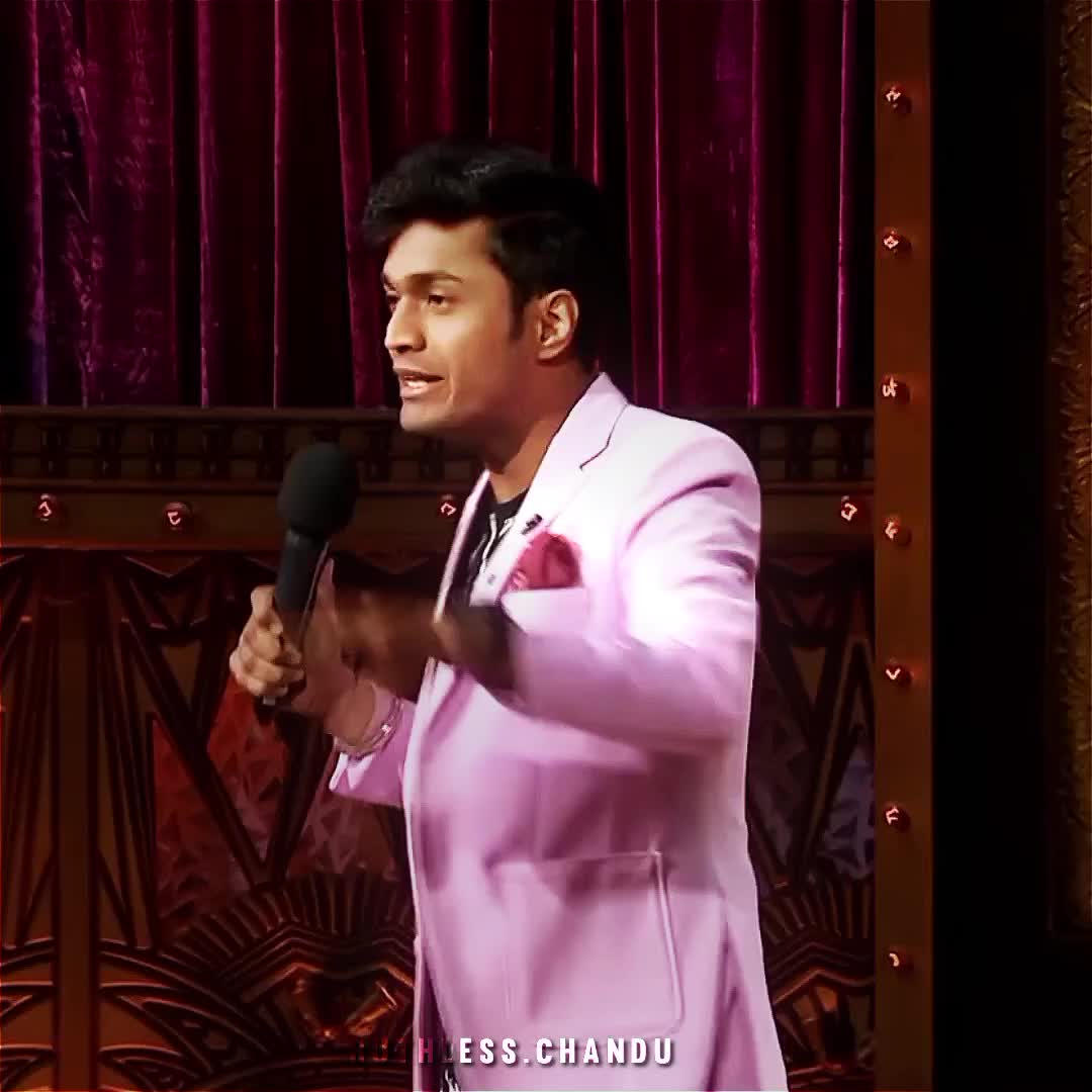 @Chandu.Darling