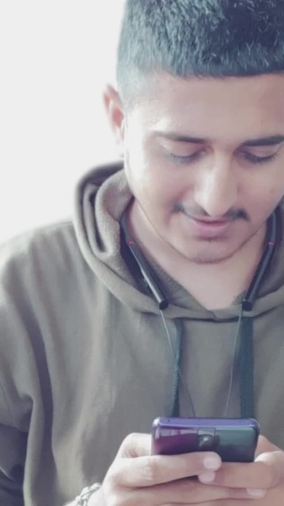 @Bhavy_Ahir_007