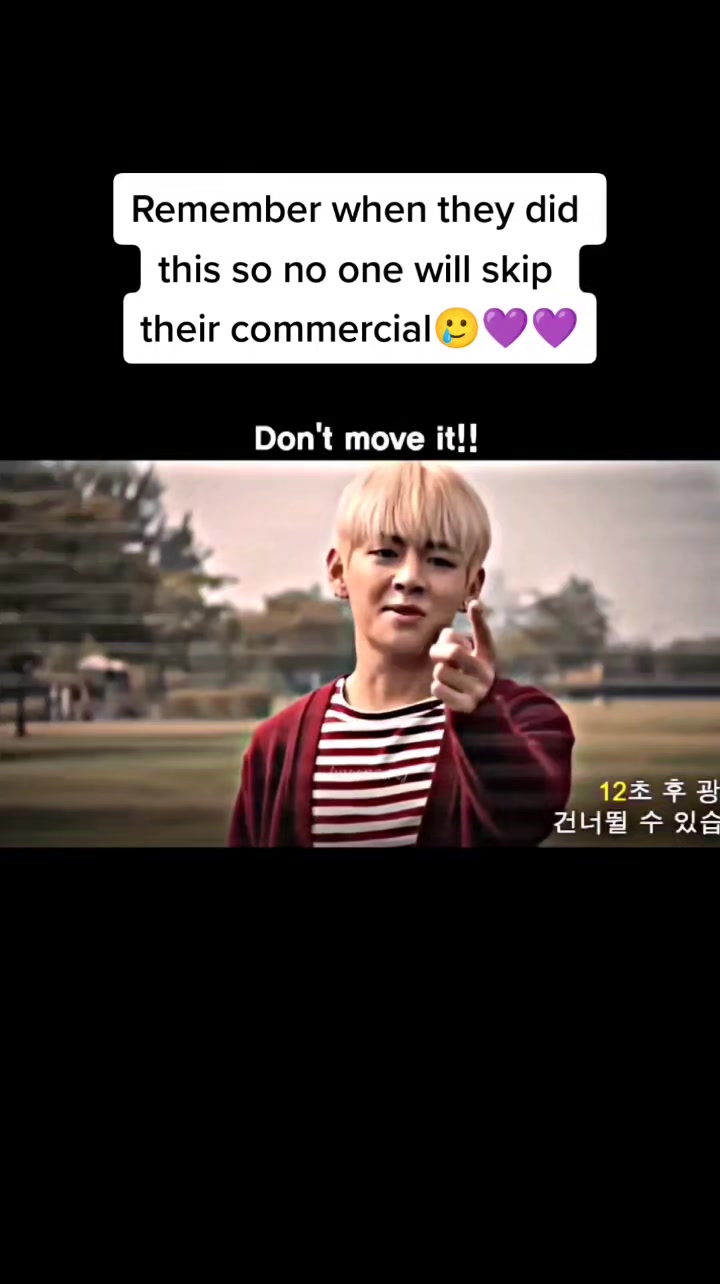 @도이진 Regina
