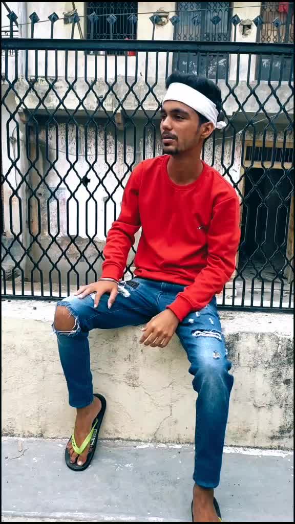 @Vishal____