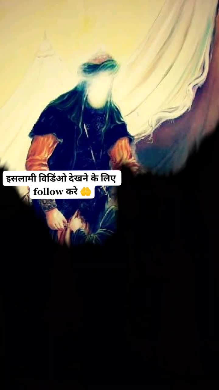 @💖 SHOAIB KHAN 💖
