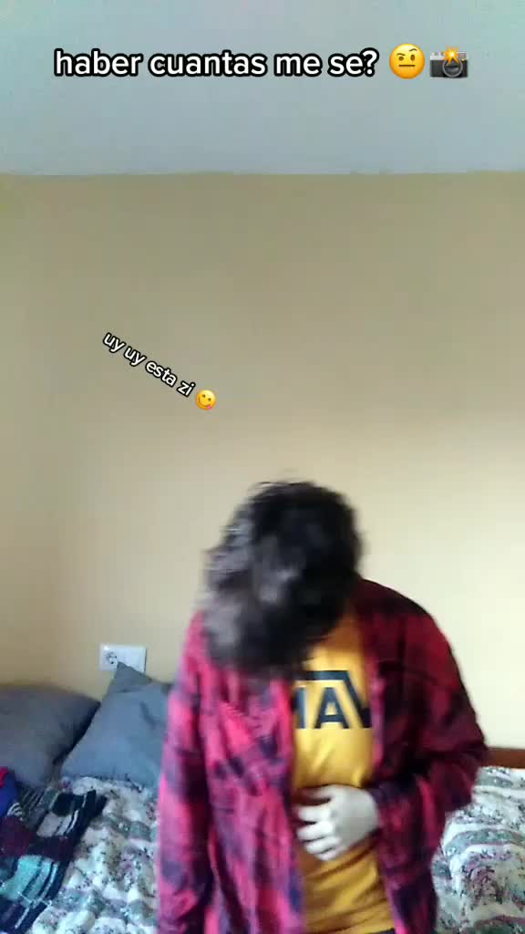 @Ceesar06