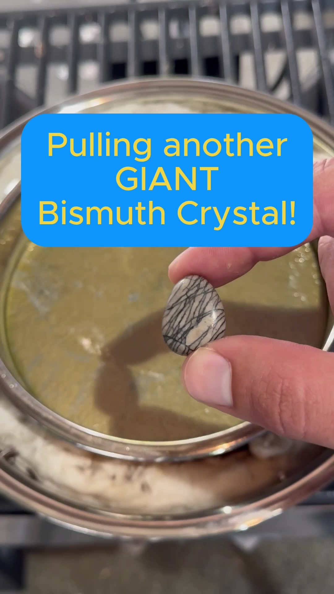 @bismuth123