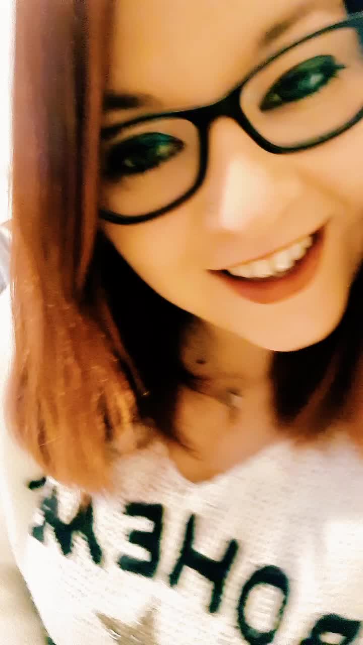 @H&eacute;l&egrave;ne Rade