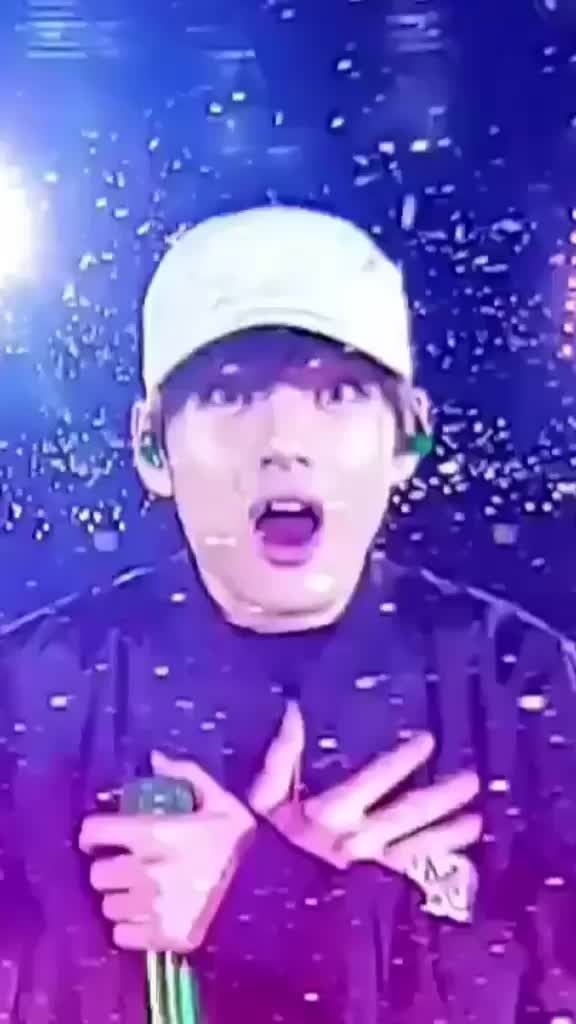 @user57577795475