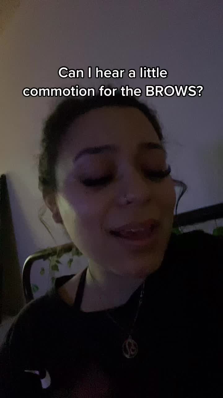 @Berenis