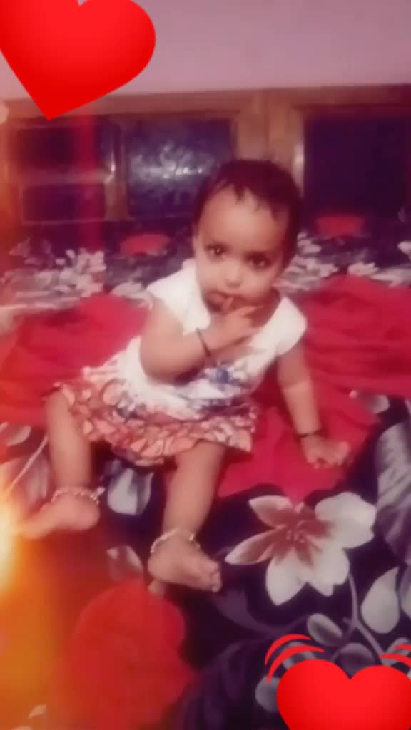 @Tanuj Rajput