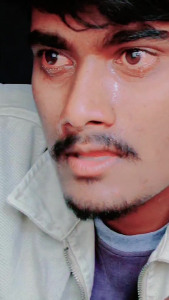 @Sai999