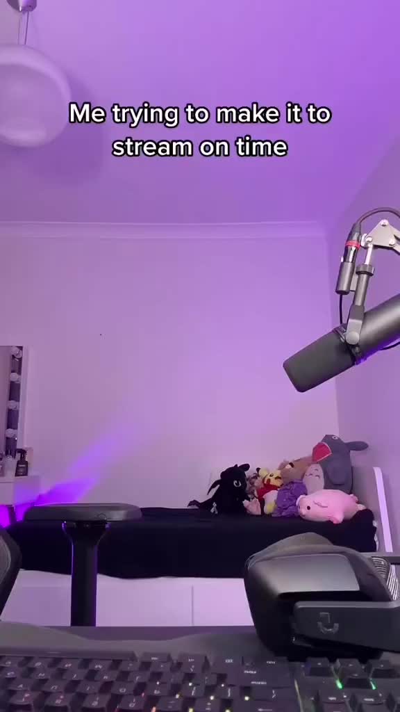 @user83703856241