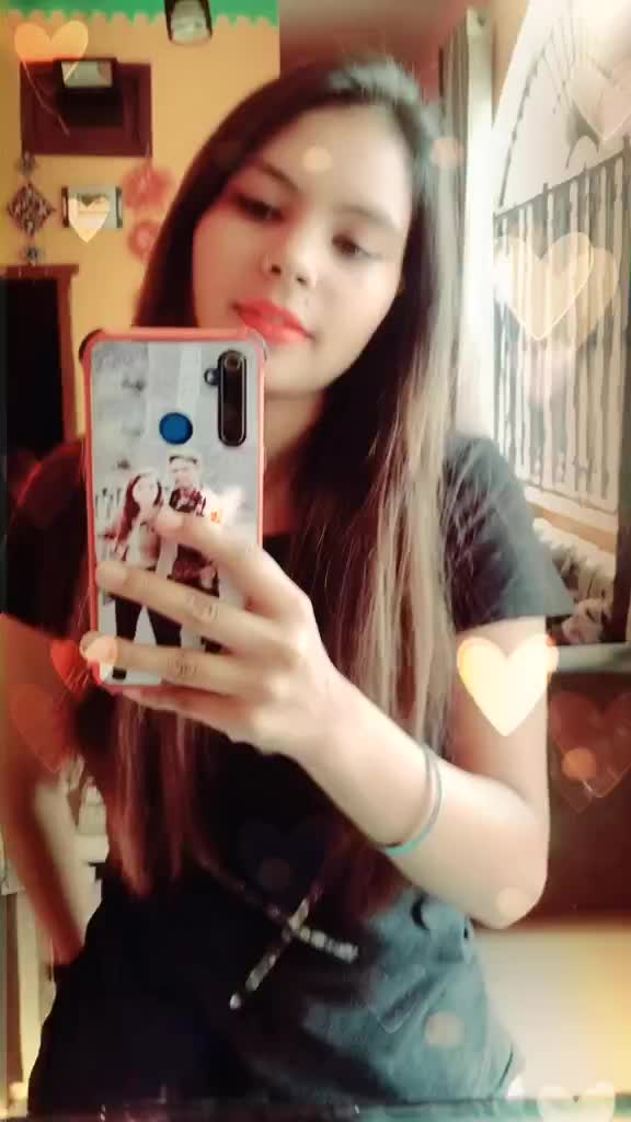 @Rawat 😍