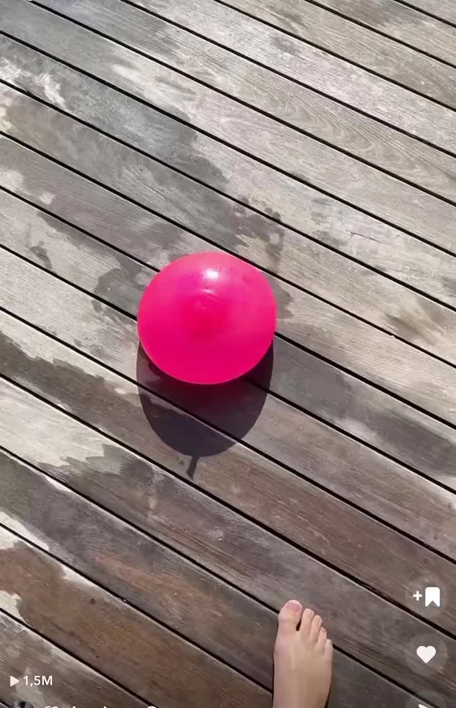 @Mortderigole06