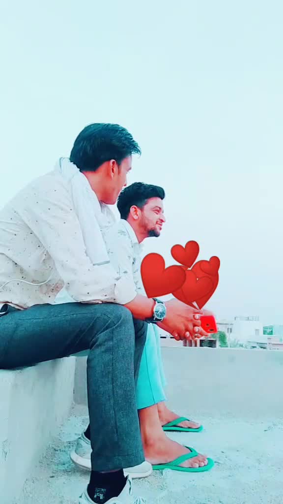 @ASlam khan