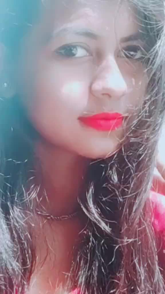 @🦋নিষ্য আকাশের রং🦋