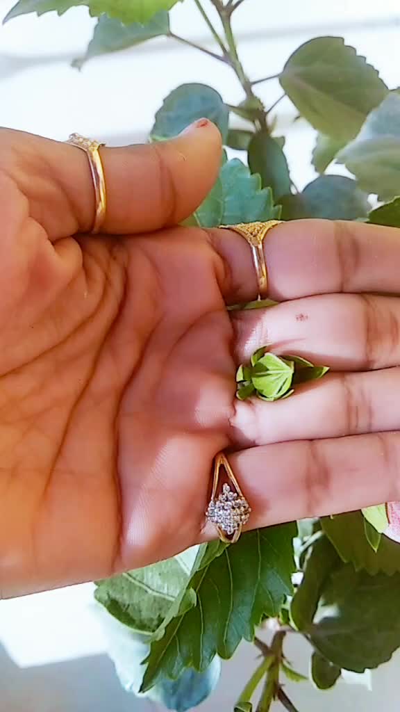 @sweta kumari