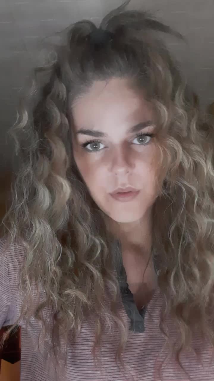 @Sladjanaa Sladja
