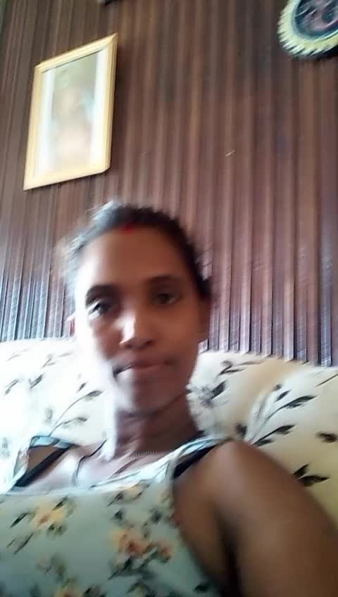 @surojaniebannist1