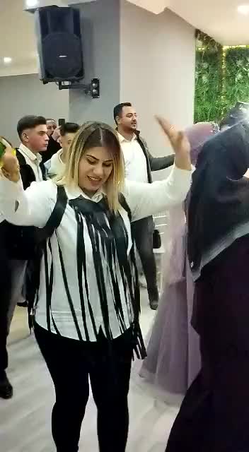 @konyalı Tuğba