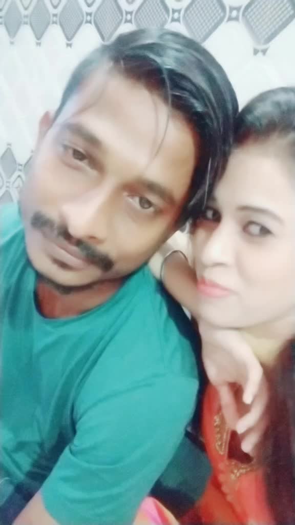 @heenasurve07